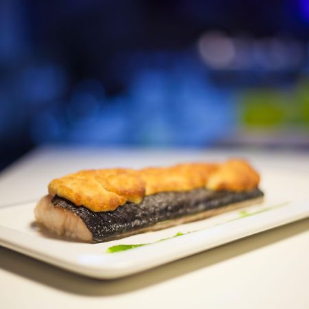 Hotel Mercure Lyon Centre Charpennes Villeurbanne Ngoại thất bức ảnh