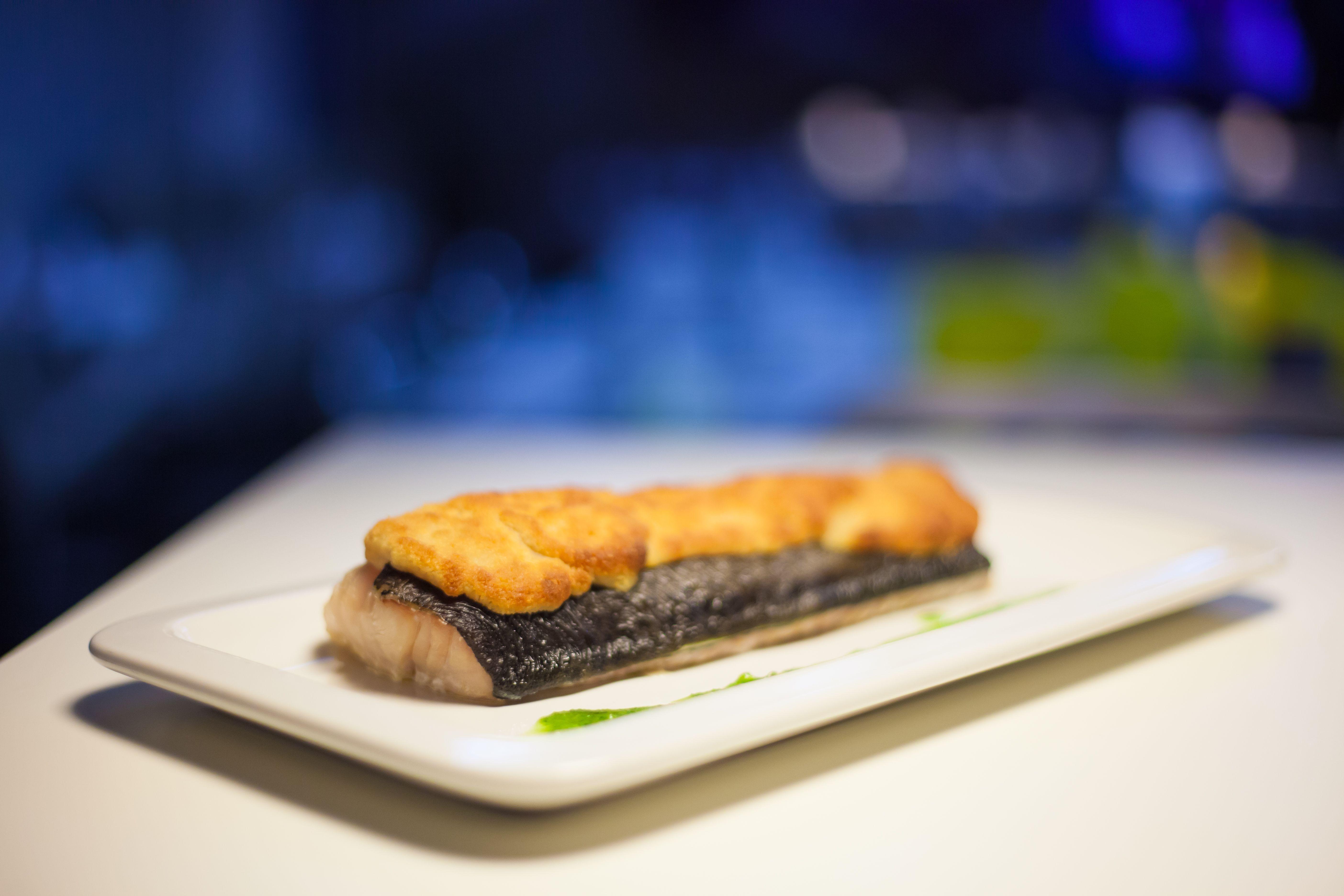 Hotel Mercure Lyon Centre Charpennes Villeurbanne Ngoại thất bức ảnh
