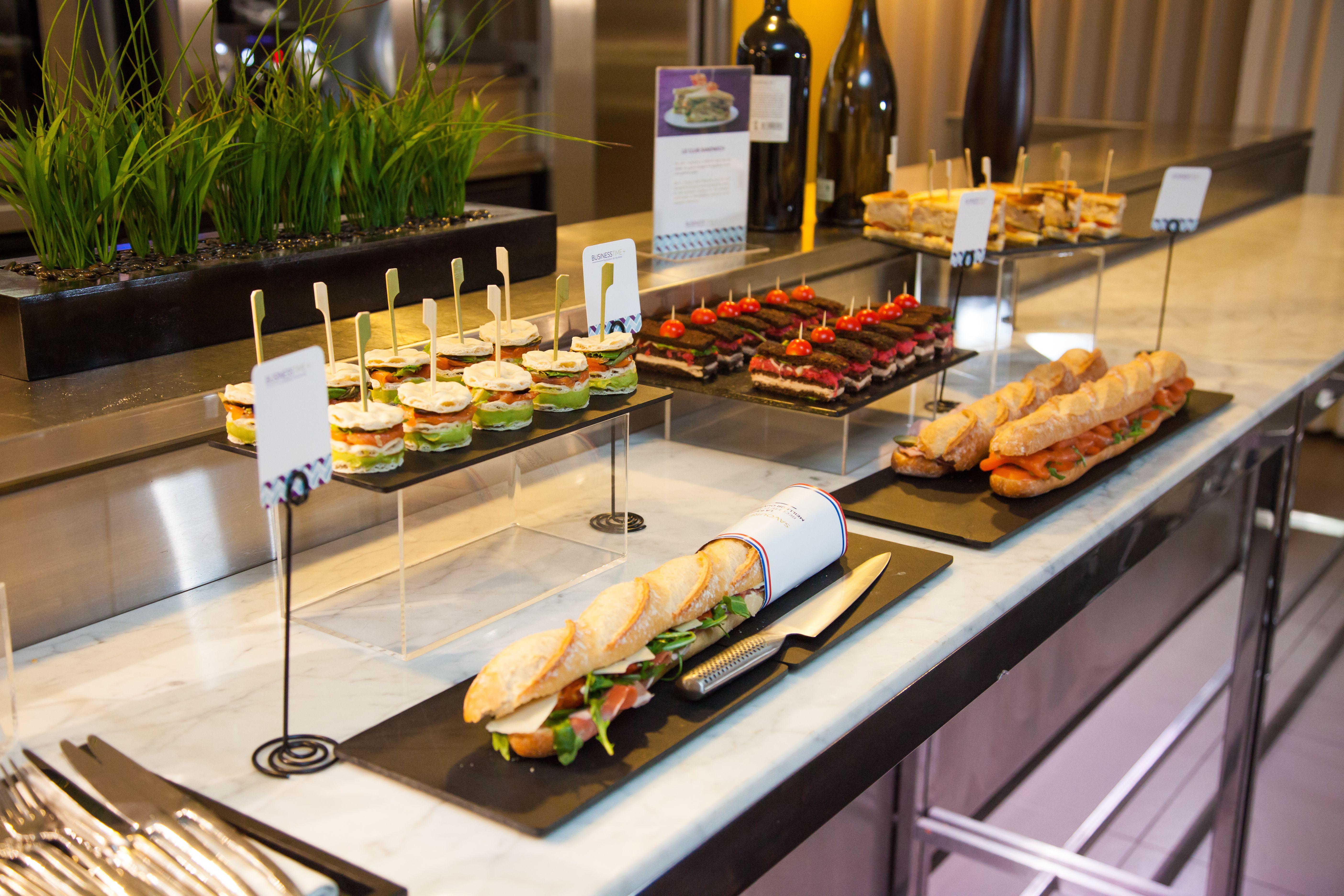 Hotel Mercure Lyon Centre Charpennes Villeurbanne Ngoại thất bức ảnh
