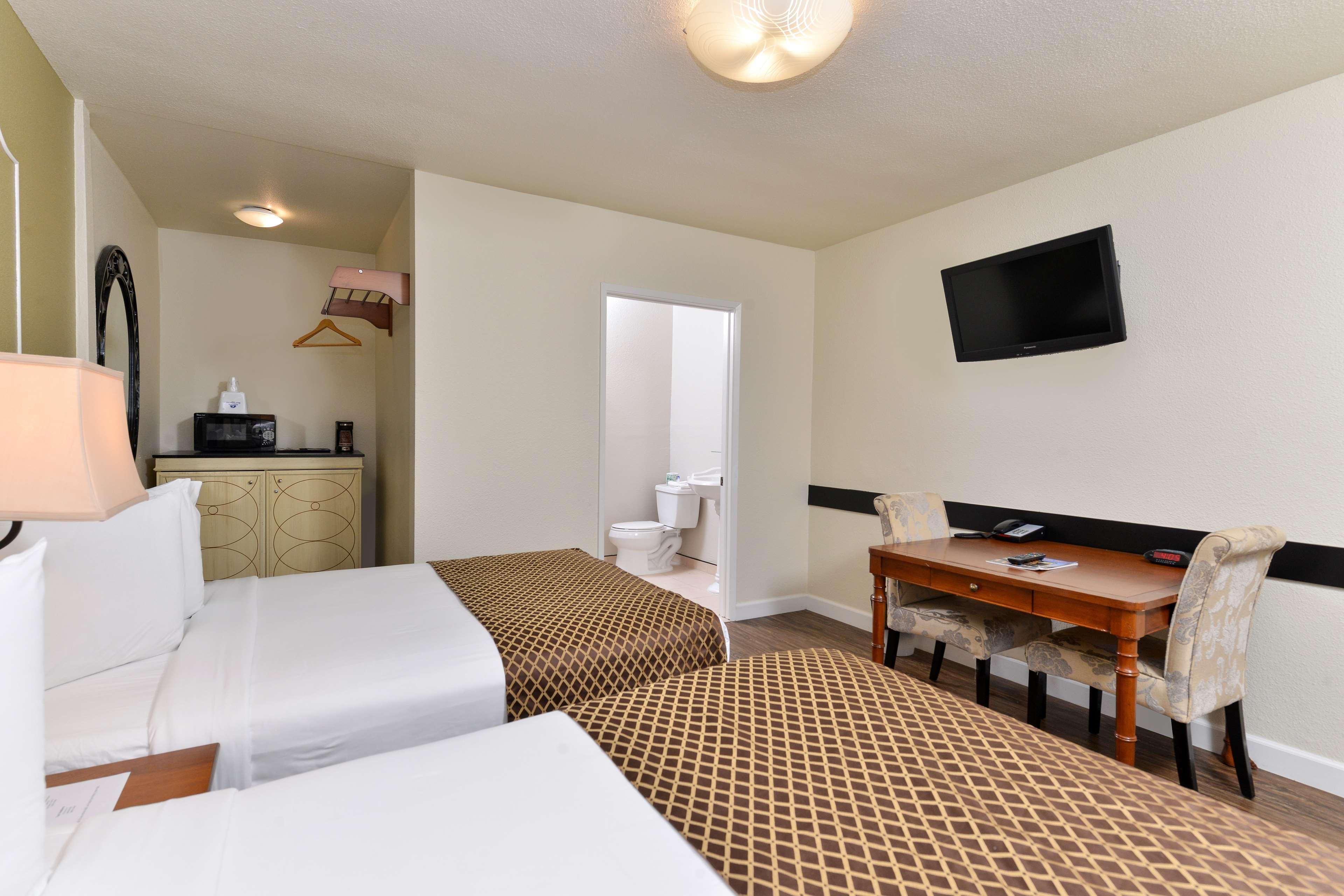 Hotel Mercure Lyon Centre Charpennes Villeurbanne Ngoại thất bức ảnh