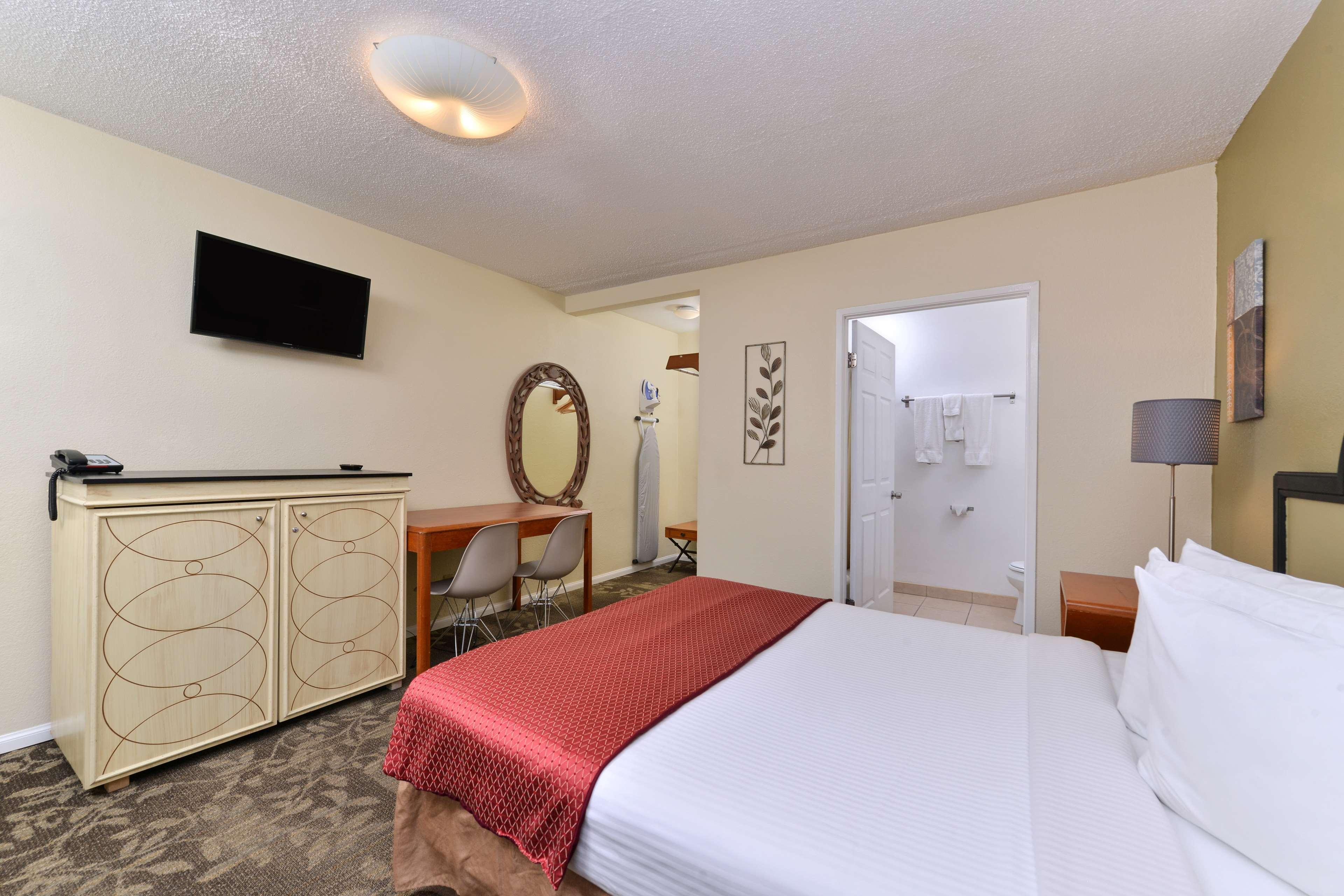 Hotel Mercure Lyon Centre Charpennes Villeurbanne Ngoại thất bức ảnh