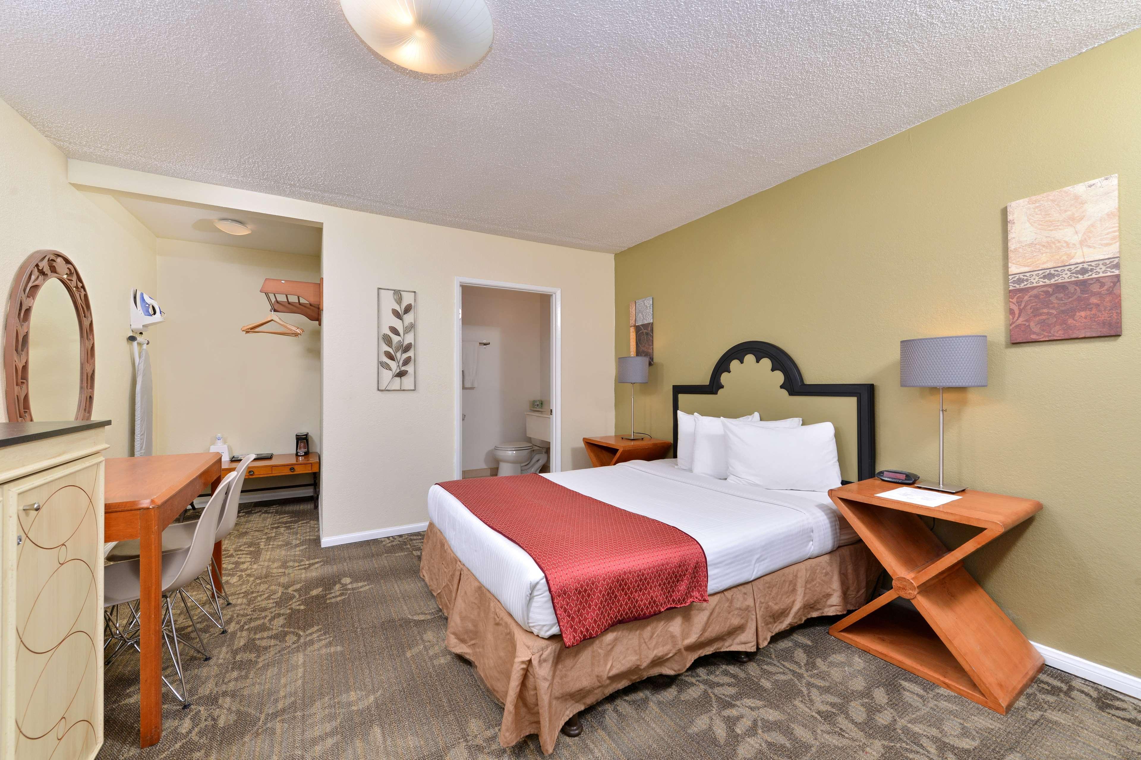 Hotel Mercure Lyon Centre Charpennes Villeurbanne Ngoại thất bức ảnh