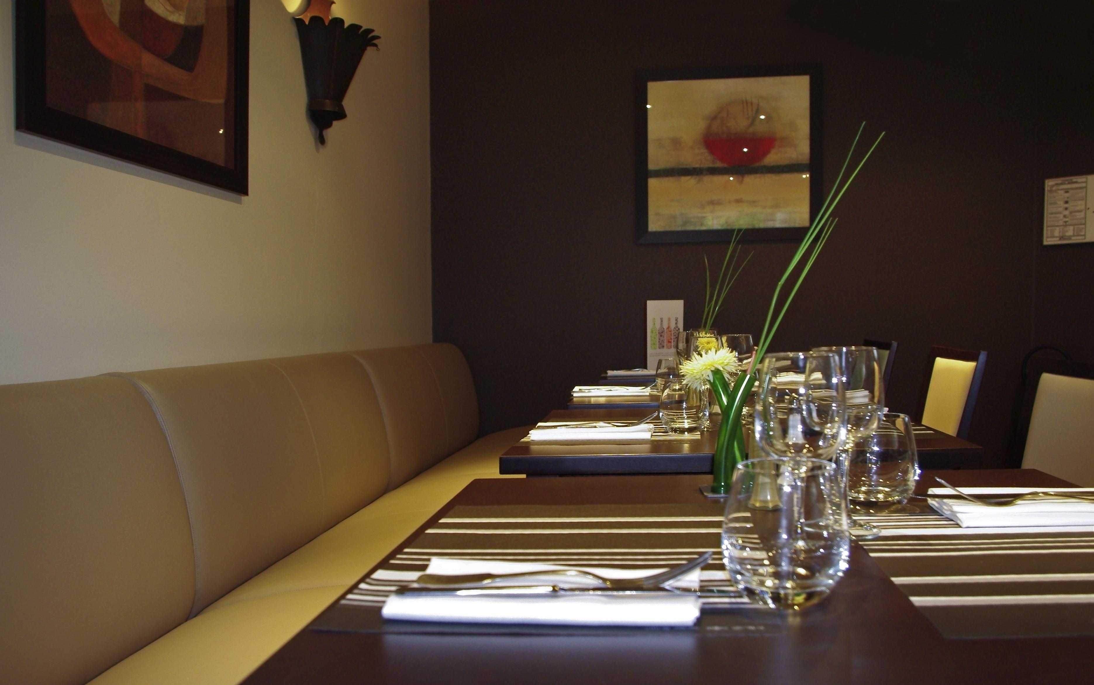 Hotel Mercure Lyon Centre Charpennes Villeurbanne Tiện nghi bức ảnh