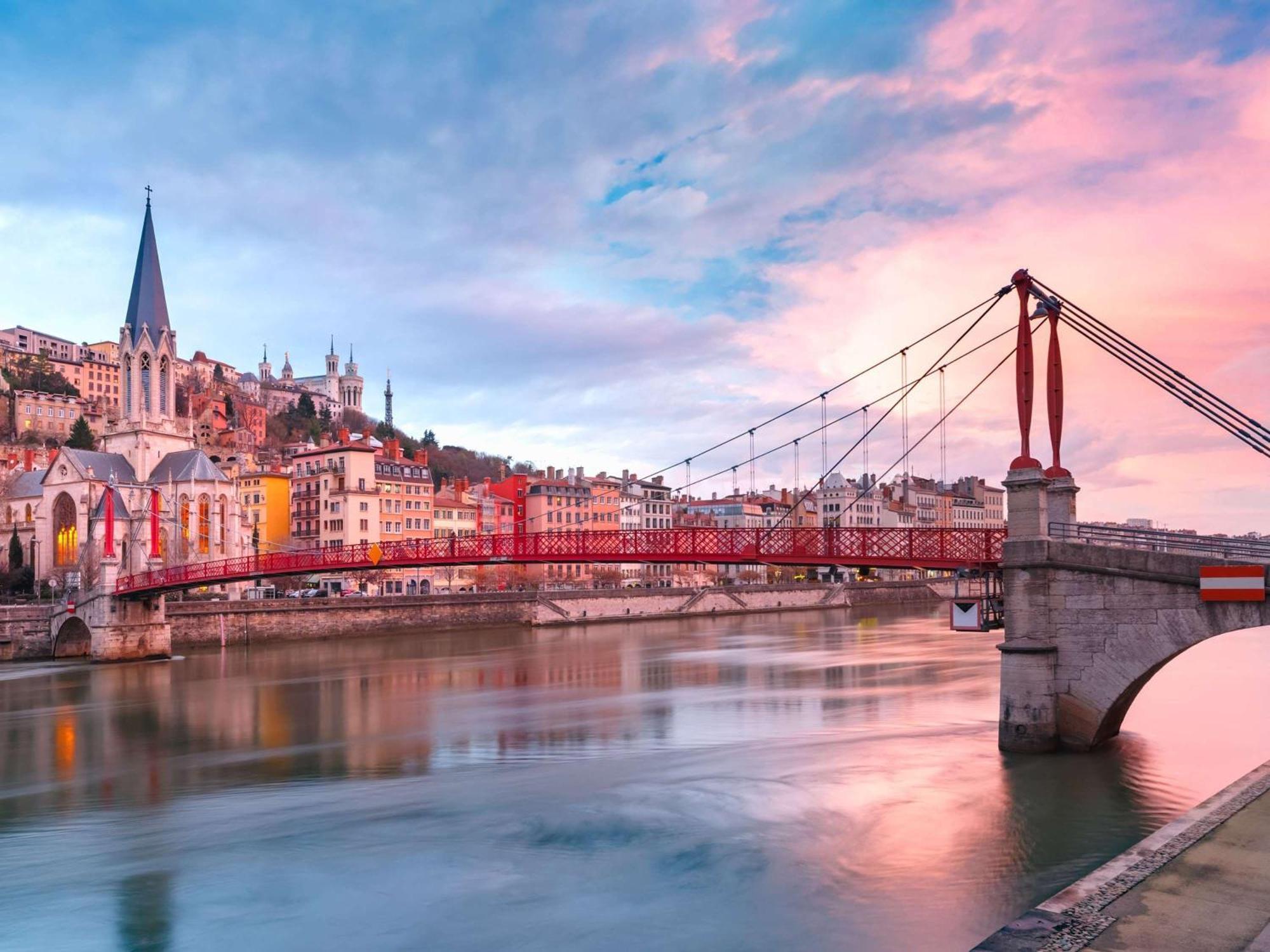 Hotel Mercure Lyon Centre Charpennes Villeurbanne Ngoại thất bức ảnh