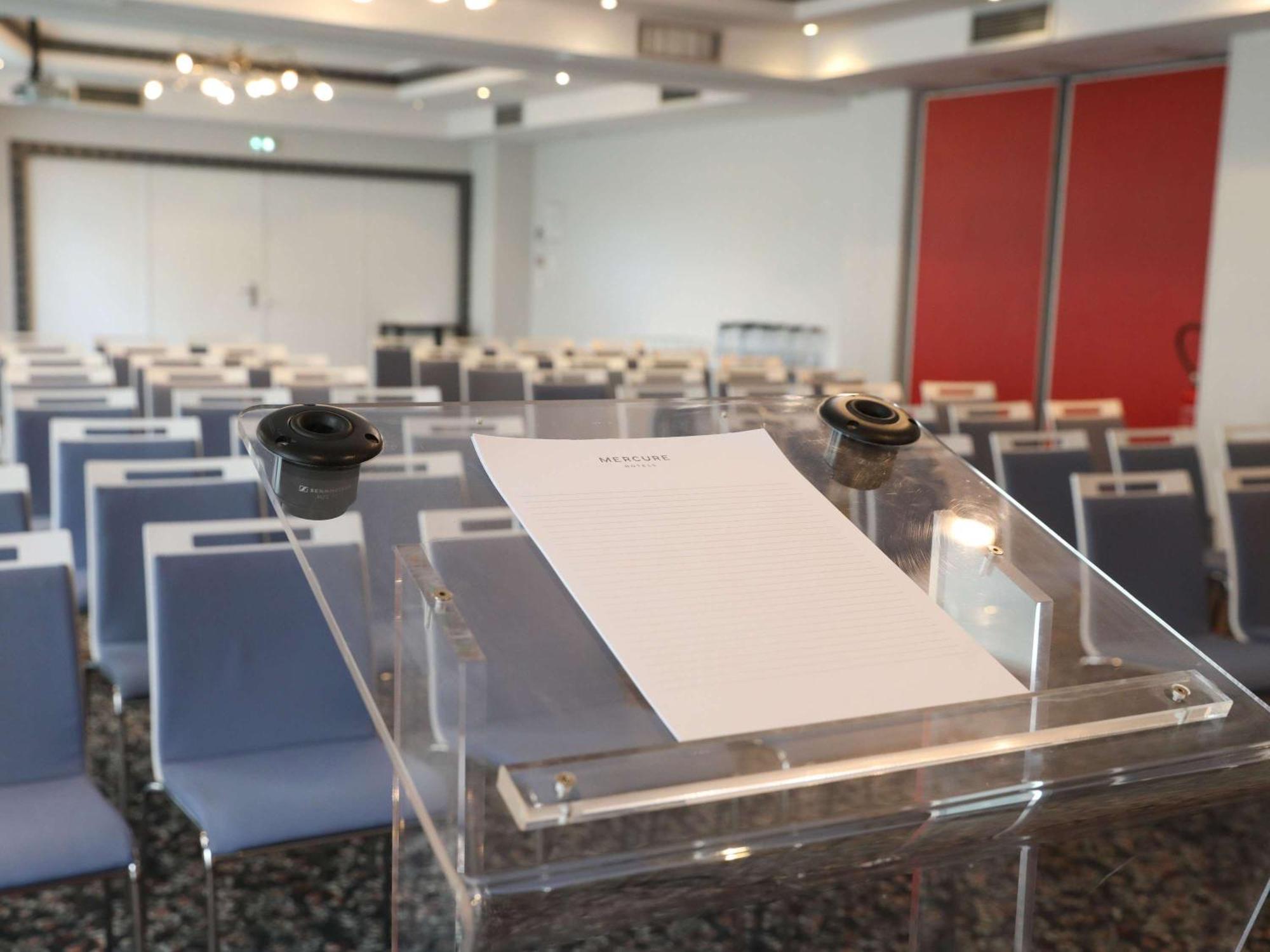 Hotel Mercure Lyon Centre Charpennes Villeurbanne Ngoại thất bức ảnh