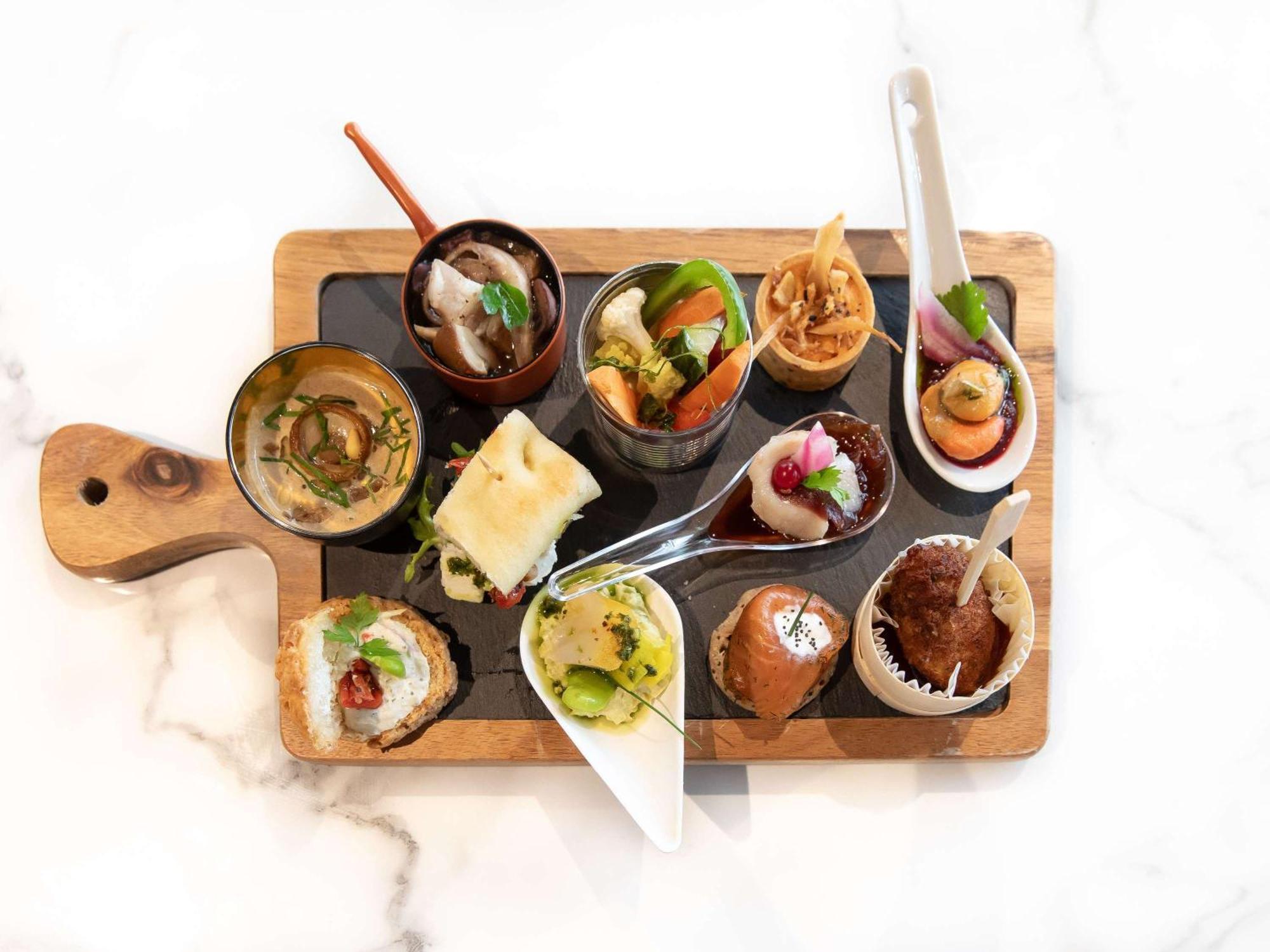 Hotel Mercure Lyon Centre Charpennes Villeurbanne Ngoại thất bức ảnh