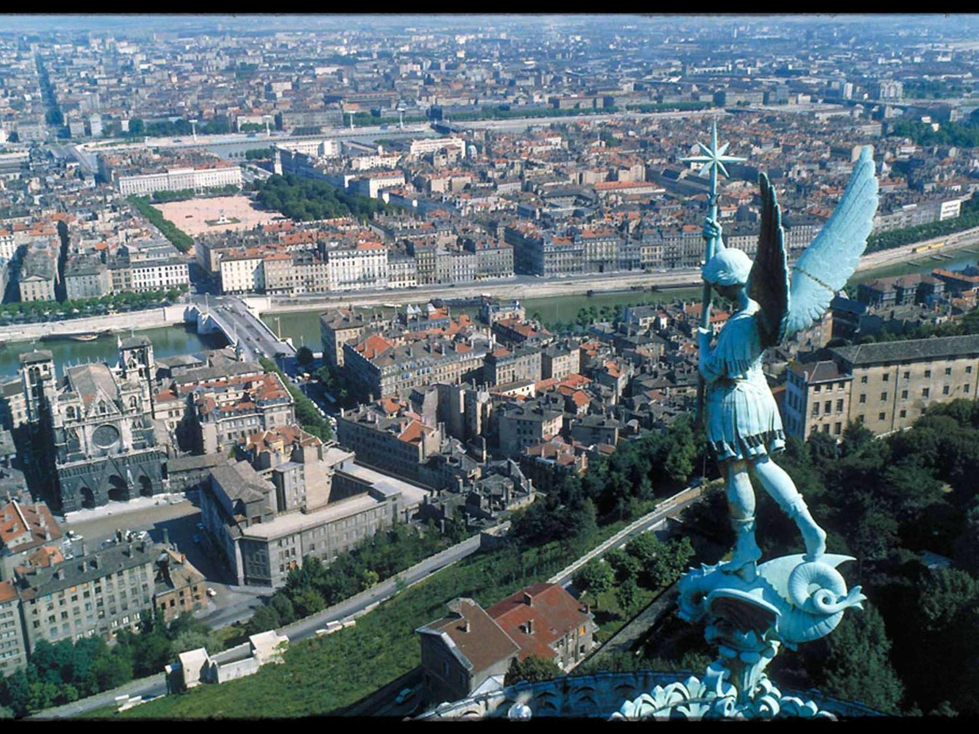 Hotel Mercure Lyon Centre Charpennes Villeurbanne Ngoại thất bức ảnh